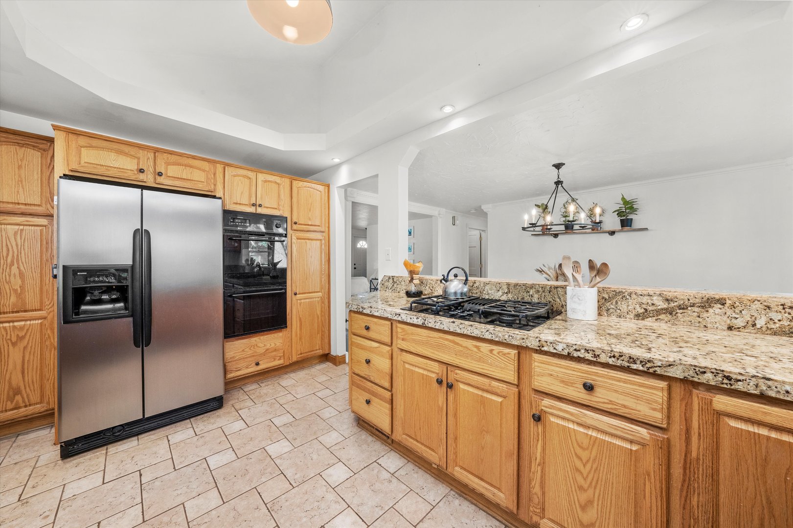 5540 177th Street, Tinley Park, IL 60477