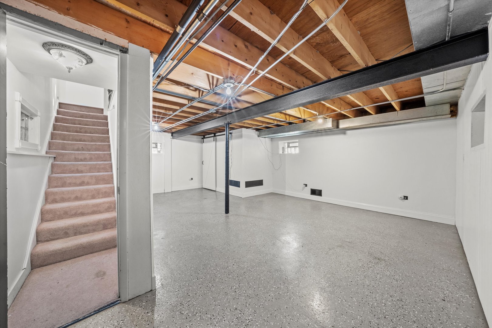 5540 177th Street, Tinley Park, IL 60477