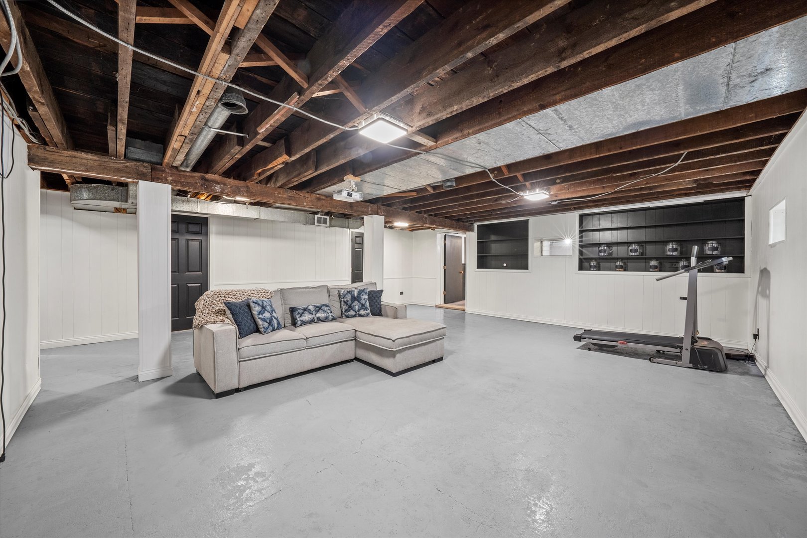 5540 177th Street, Tinley Park, IL 60477