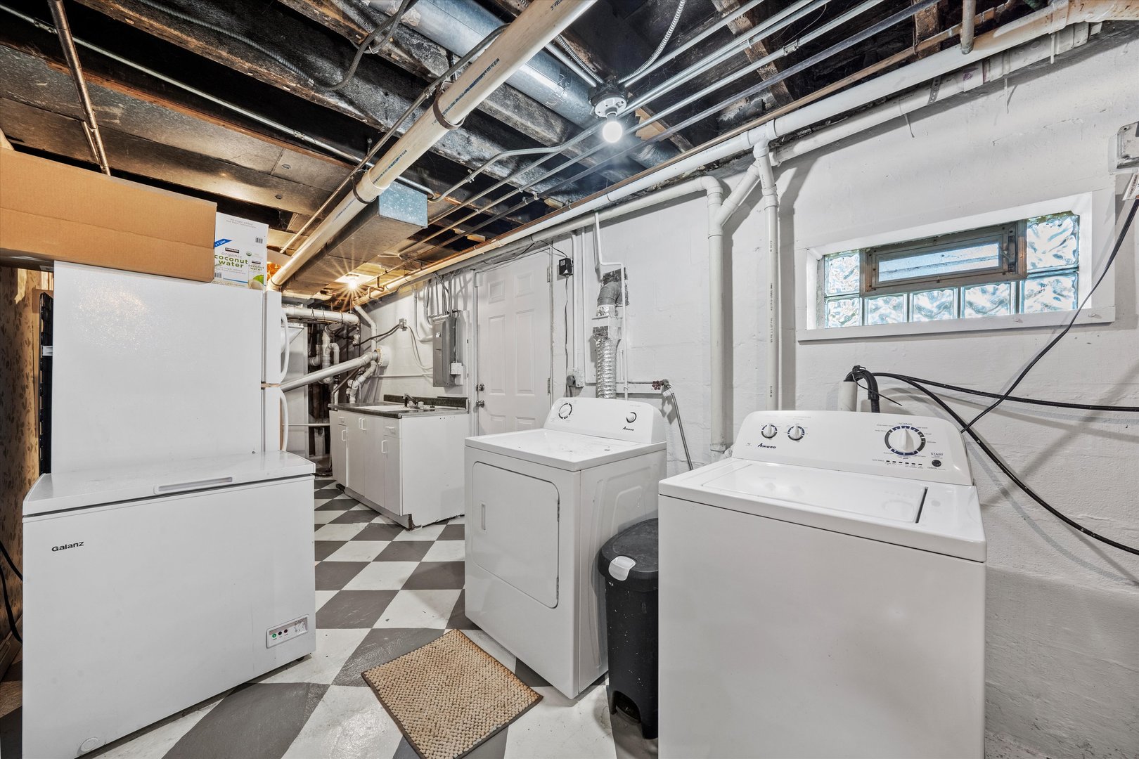 5540 177th Street, Tinley Park, IL 60477