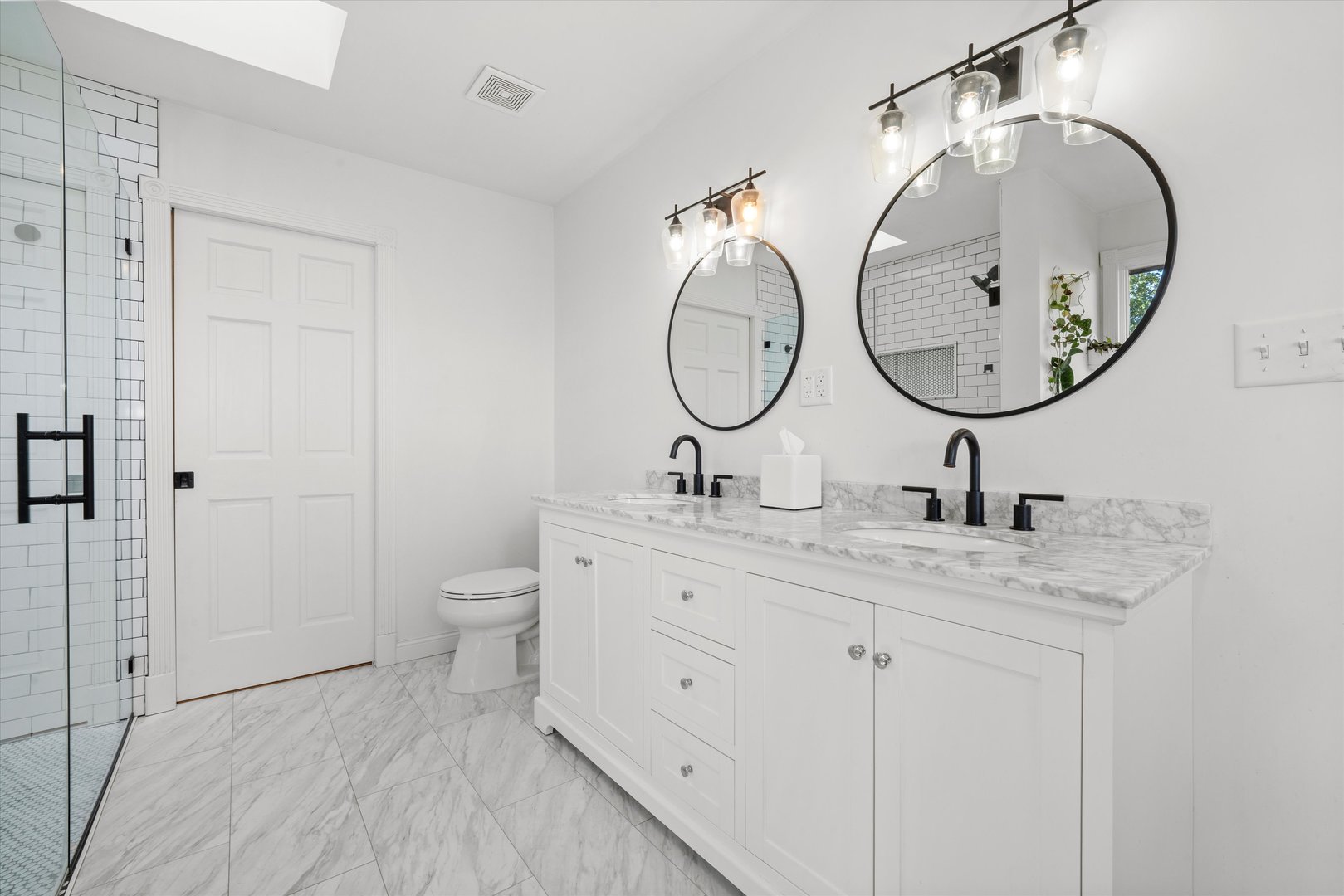 5540 177th Street, Tinley Park, IL 60477