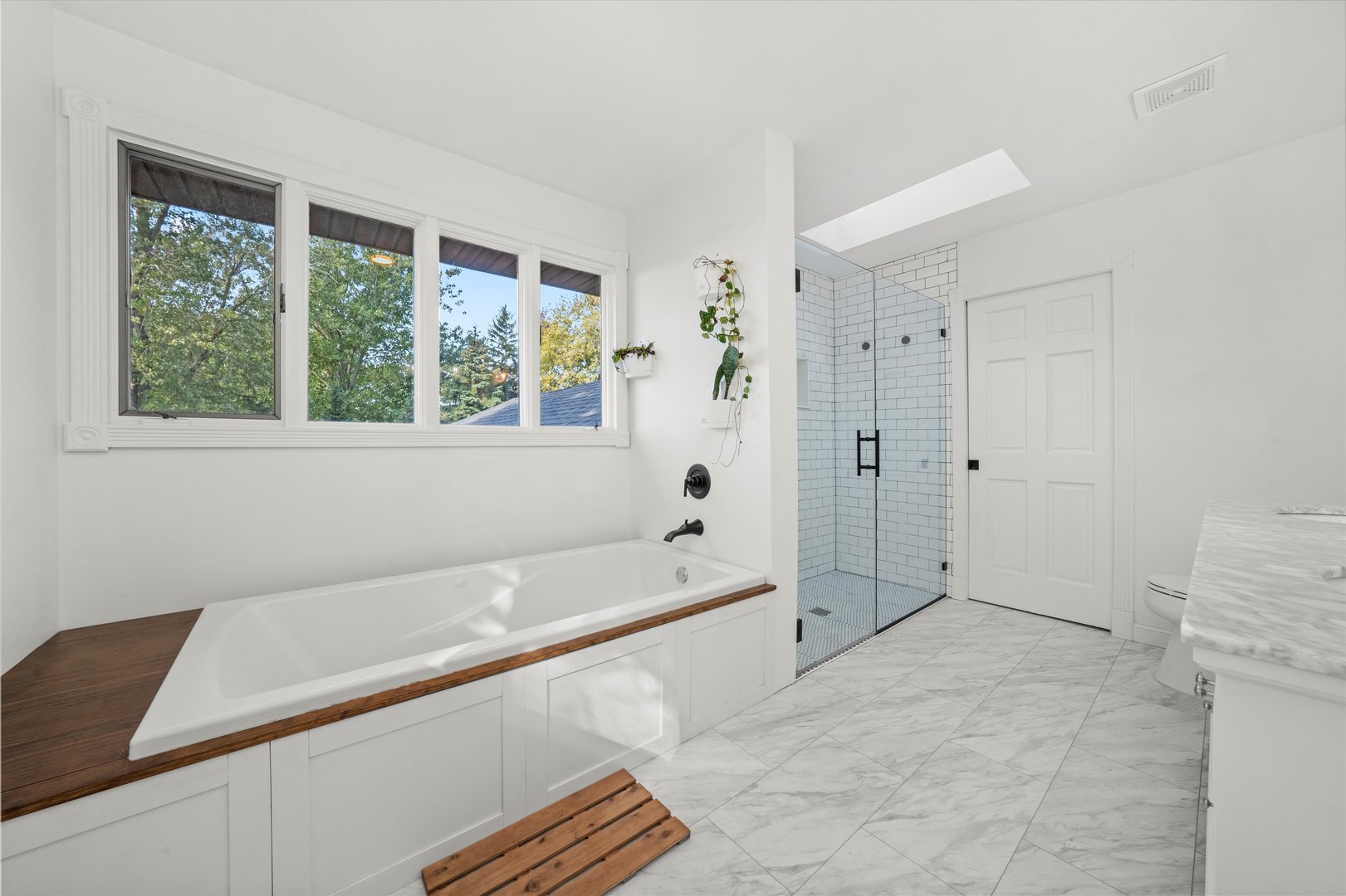 5540 177th Street, Tinley Park, IL 60477