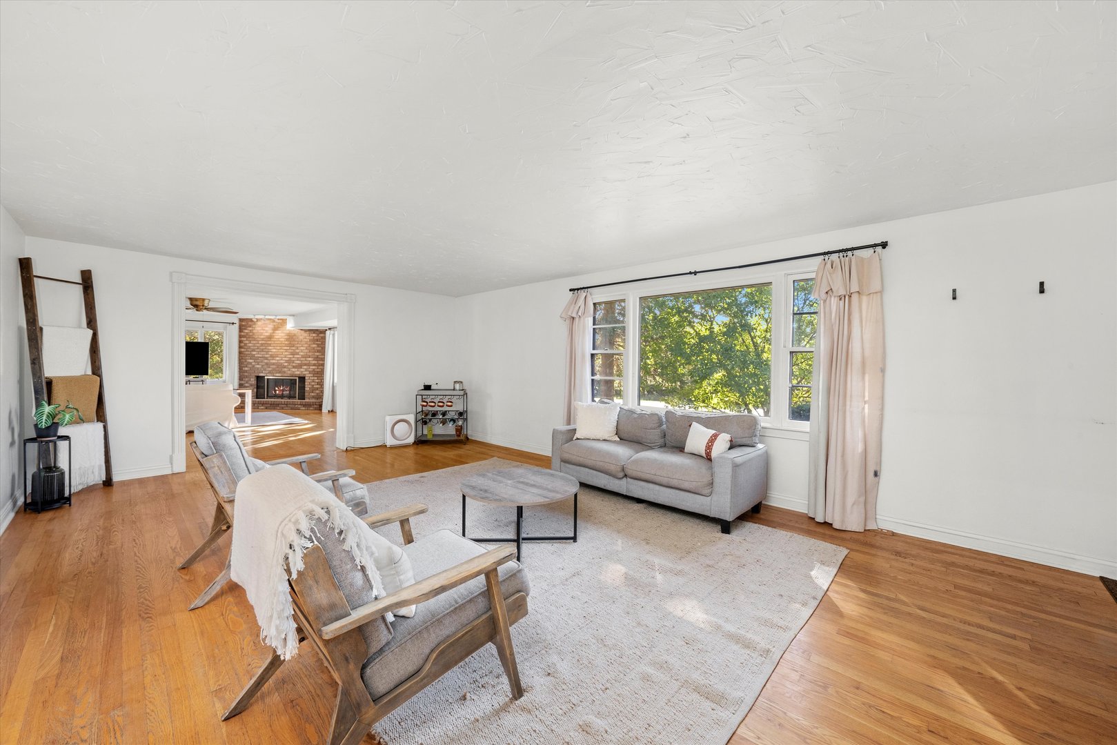 5540 177th Street, Tinley Park, IL 60477