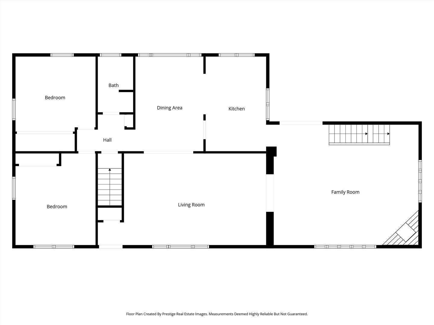 5540 177th Street, Tinley Park, IL 60477