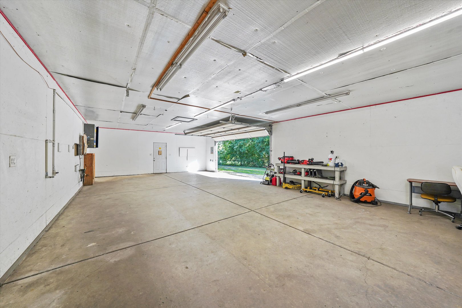 5540 177th Street, Tinley Park, IL 60477