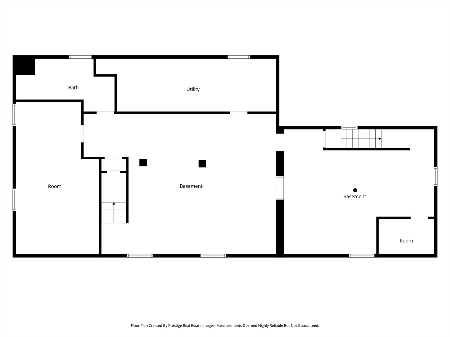 5540 177th Street, Tinley Park, IL 60477