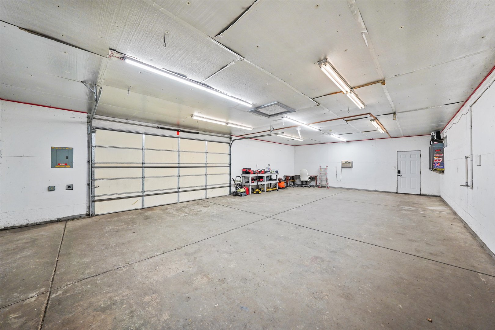 5540 177th Street, Tinley Park, IL 60477