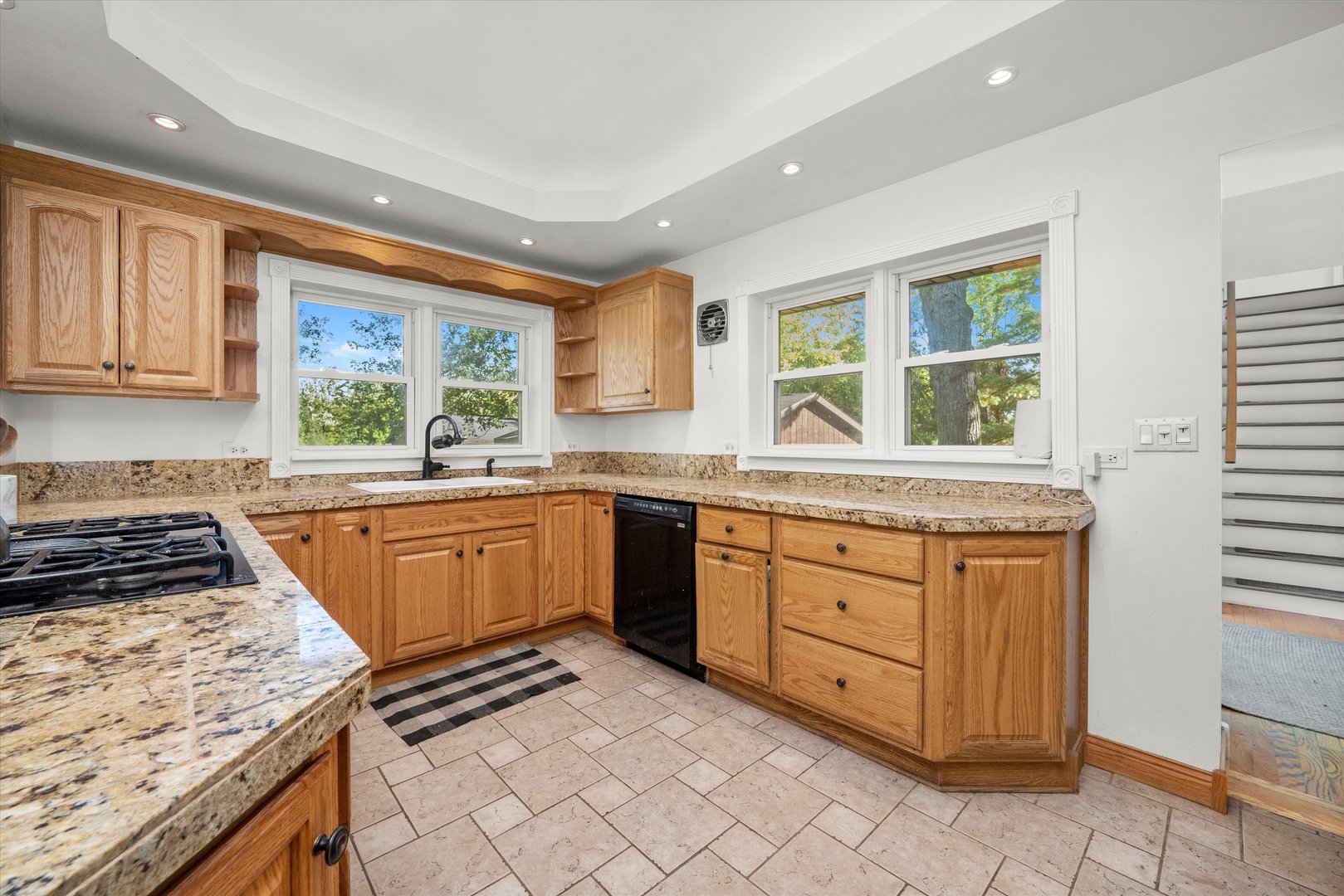 5540 177th Street, Tinley Park, IL 60477