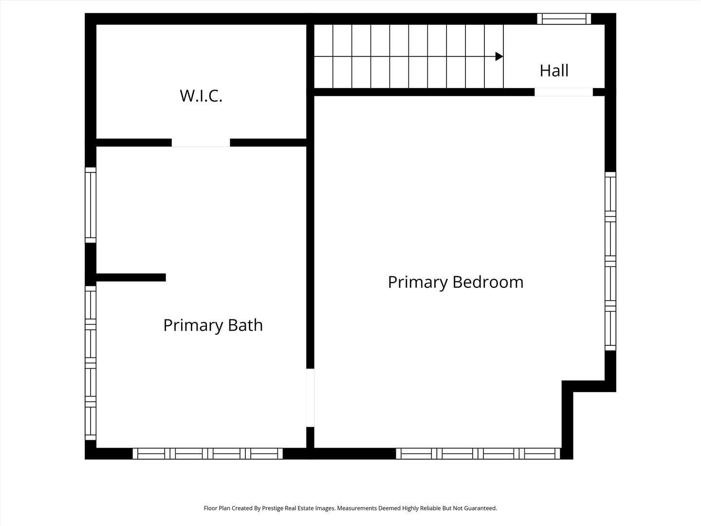 5540 177th Street, Tinley Park, IL 60477