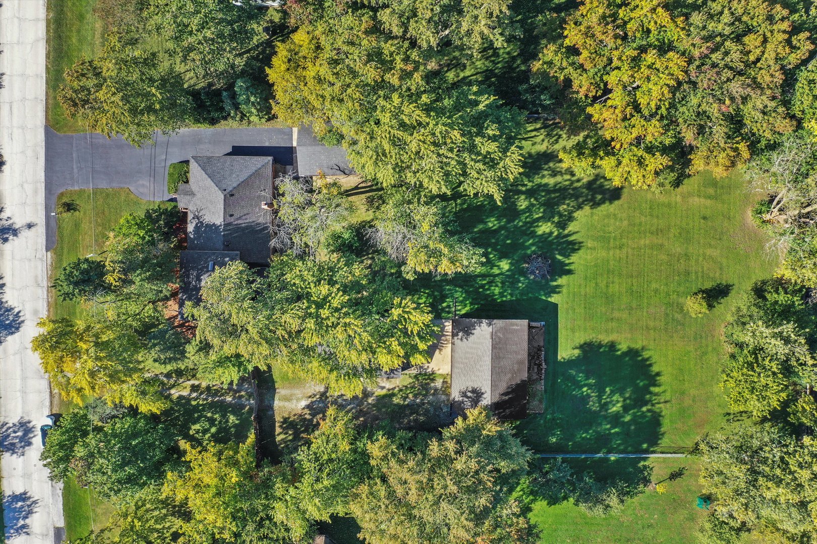 5540 177th Street, Tinley Park, IL 60477