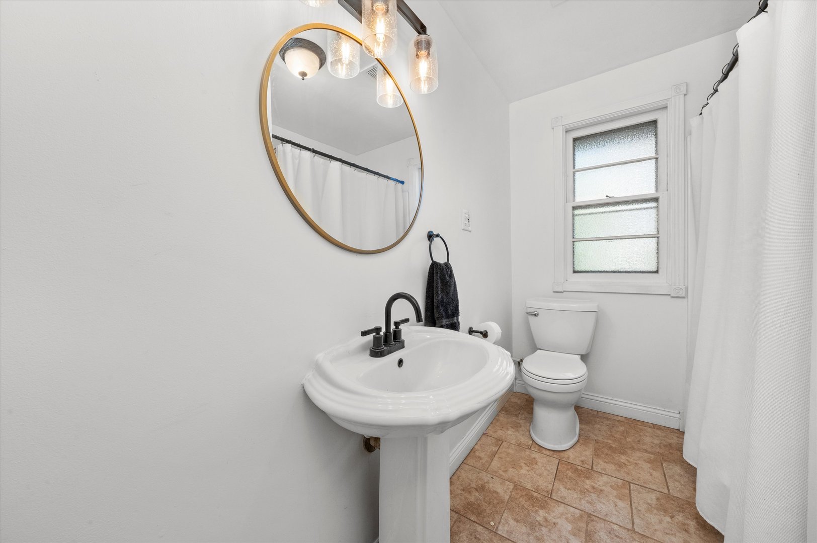 5540 177th Street, Tinley Park, IL 60477