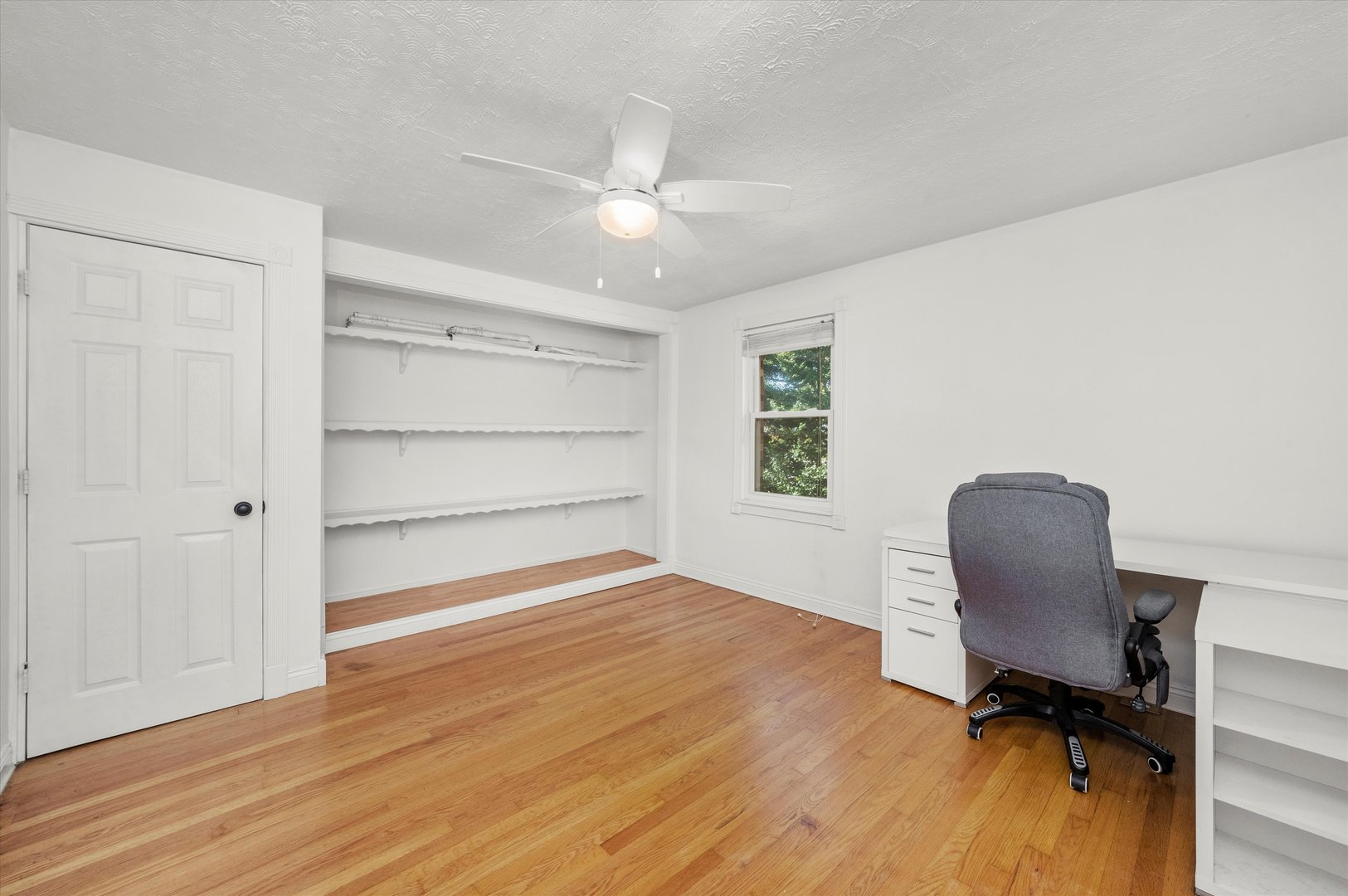 5540 177th Street, Tinley Park, IL 60477