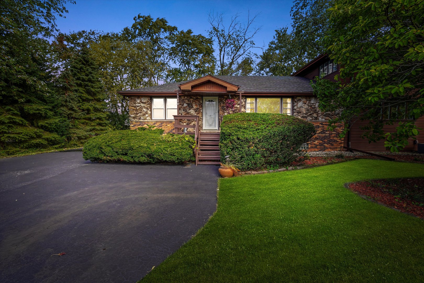 5540 177th Street, Tinley Park, IL 60477