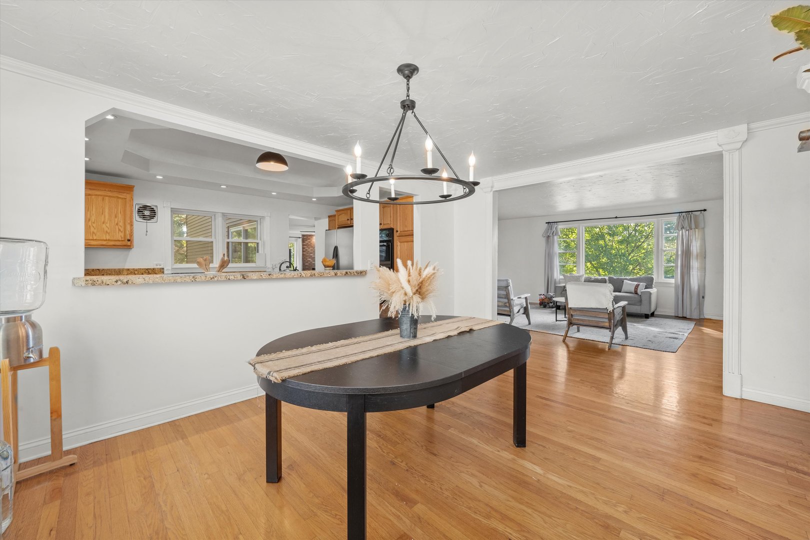 5540 177th Street, Tinley Park, IL 60477