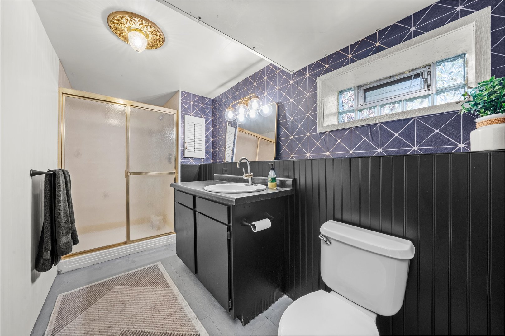 5540 177th Street, Tinley Park, IL 60477