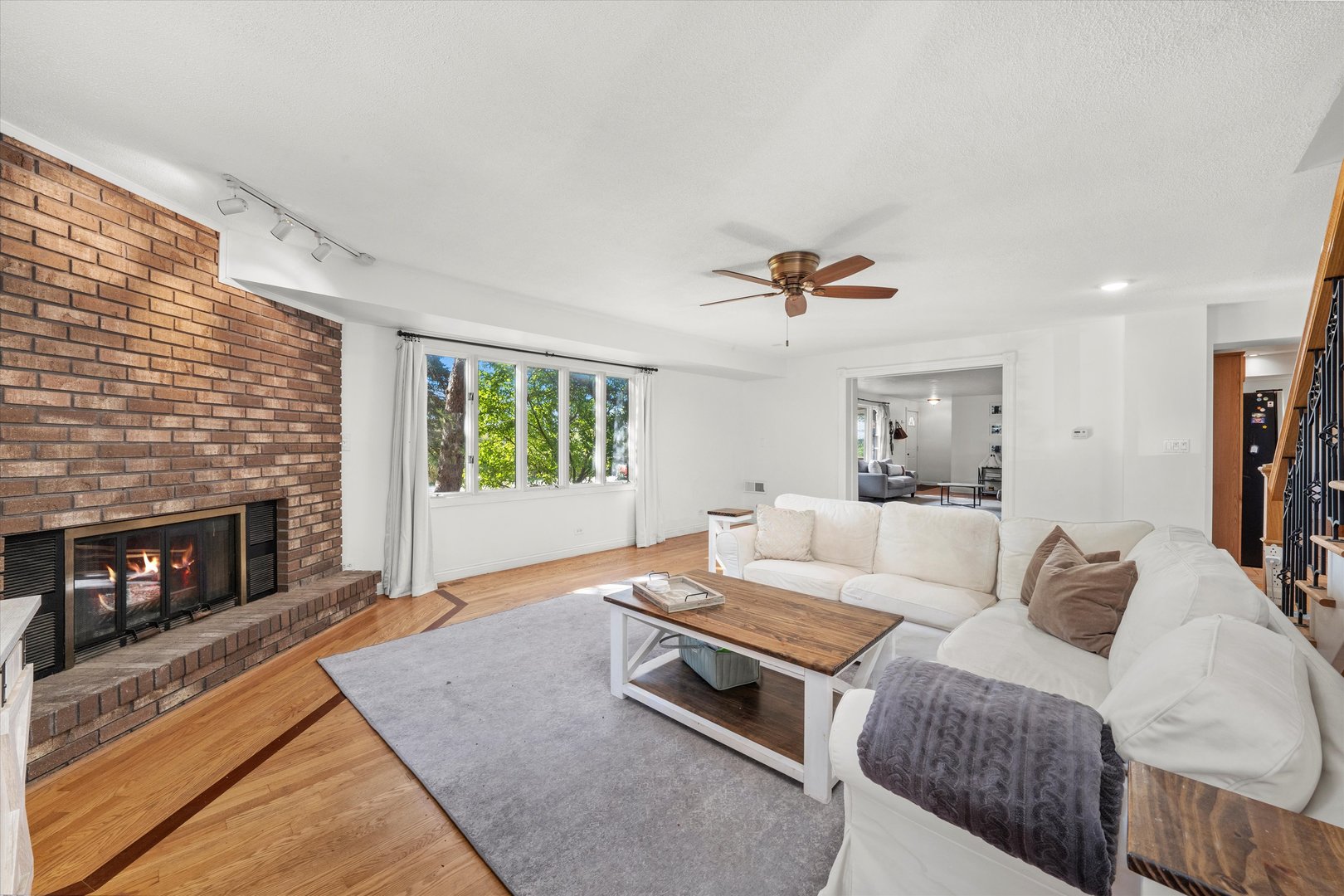 5540 177th Street, Tinley Park, IL 60477