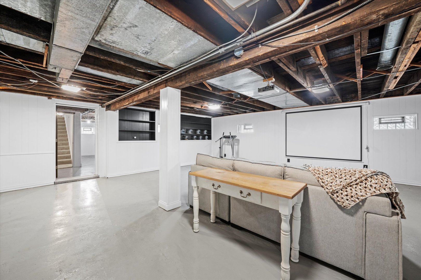 5540 177th Street, Tinley Park, IL 60477