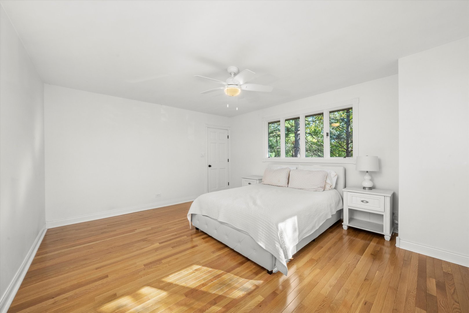 5540 177th Street, Tinley Park, IL 60477