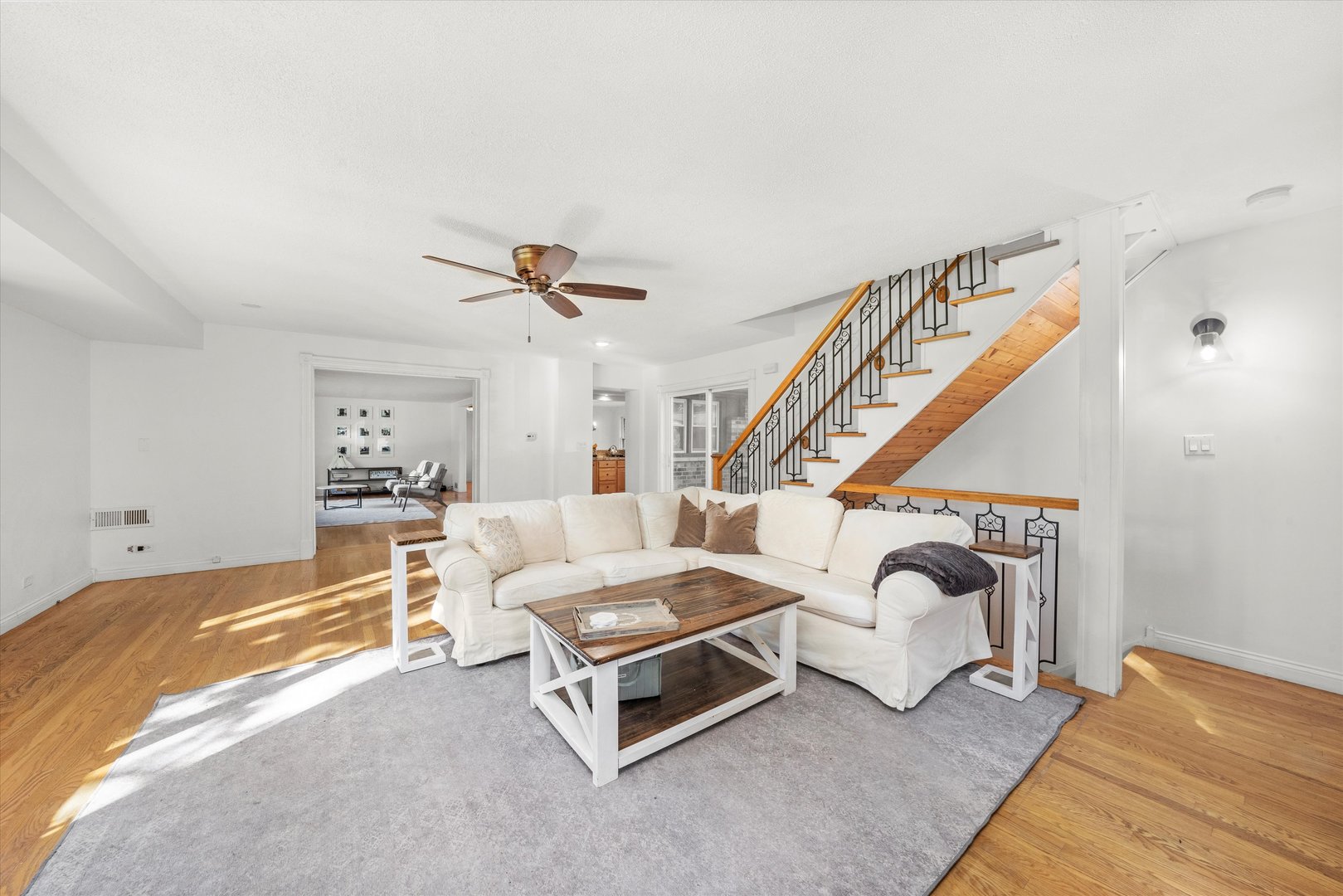 5540 177th Street, Tinley Park, IL 60477