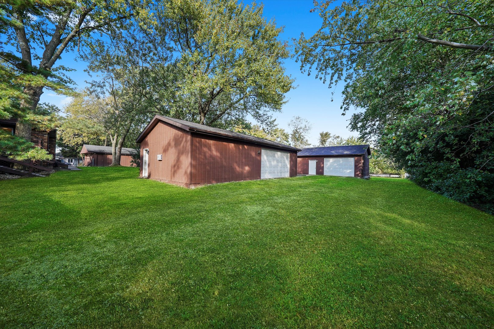 5540 177th Street, Tinley Park, IL 60477