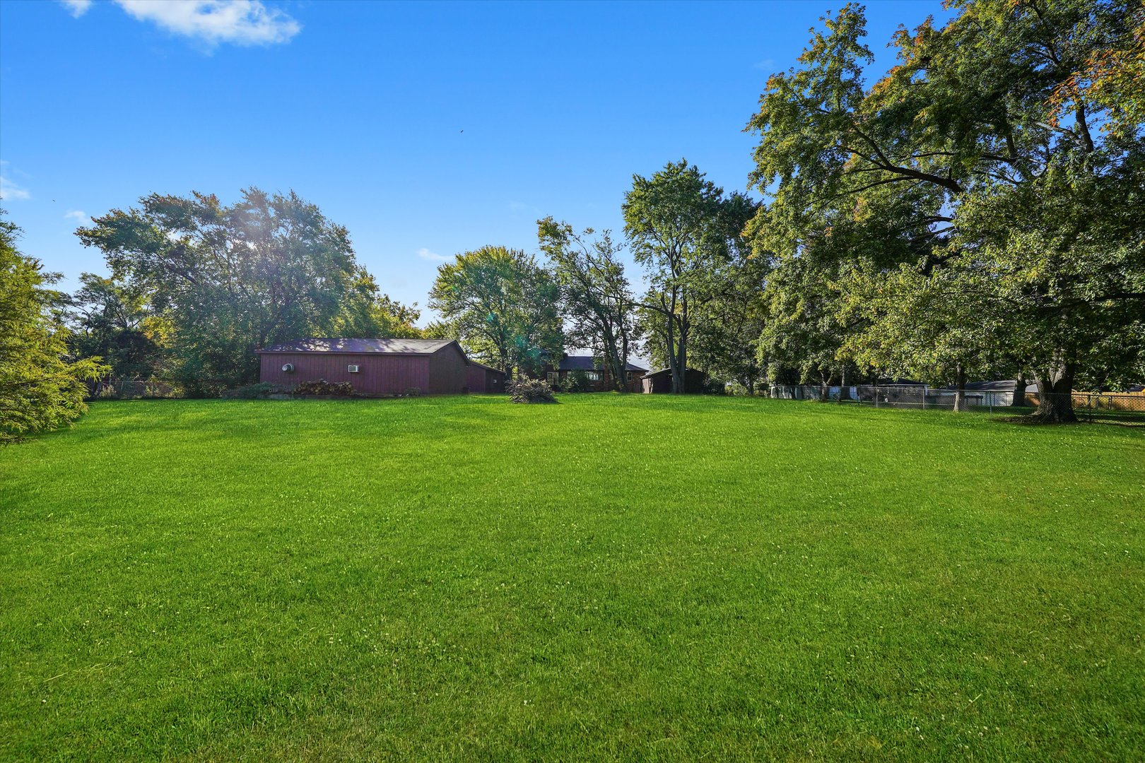 5540 177th Street, Tinley Park, IL 60477