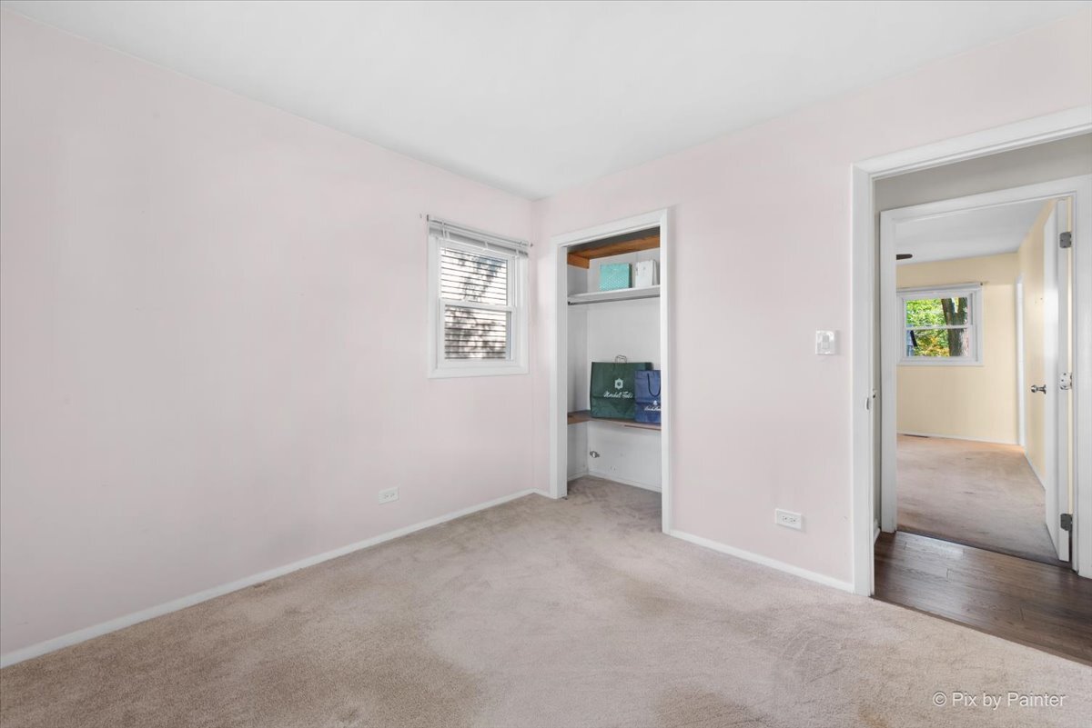 1429 Terry Road, Glendale Heights, IL 60139