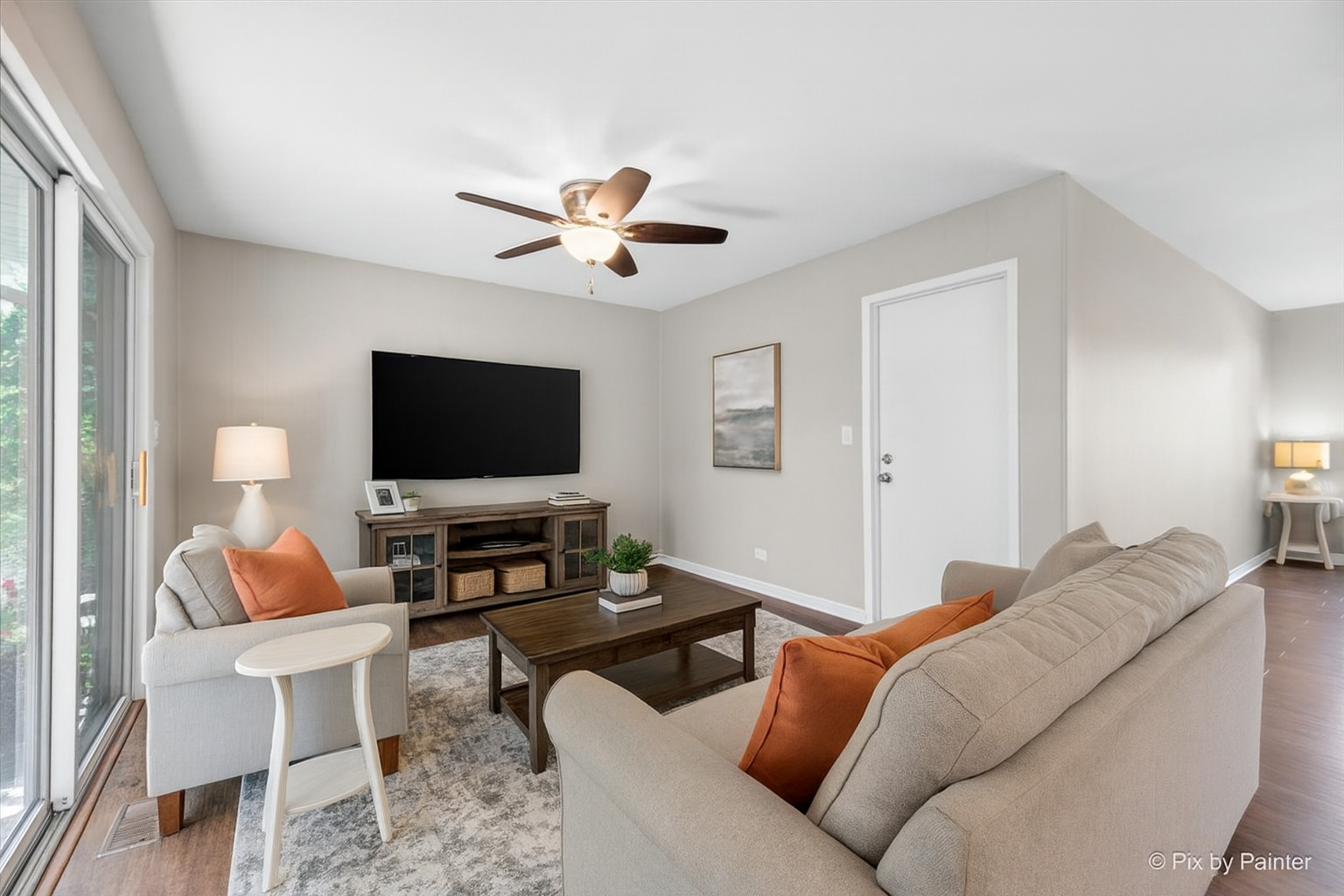 1429 Terry Road, Glendale Heights, IL 60139