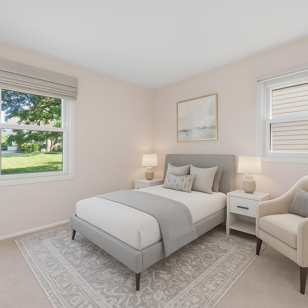 1429 Terry Road, Glendale Heights, IL 60139