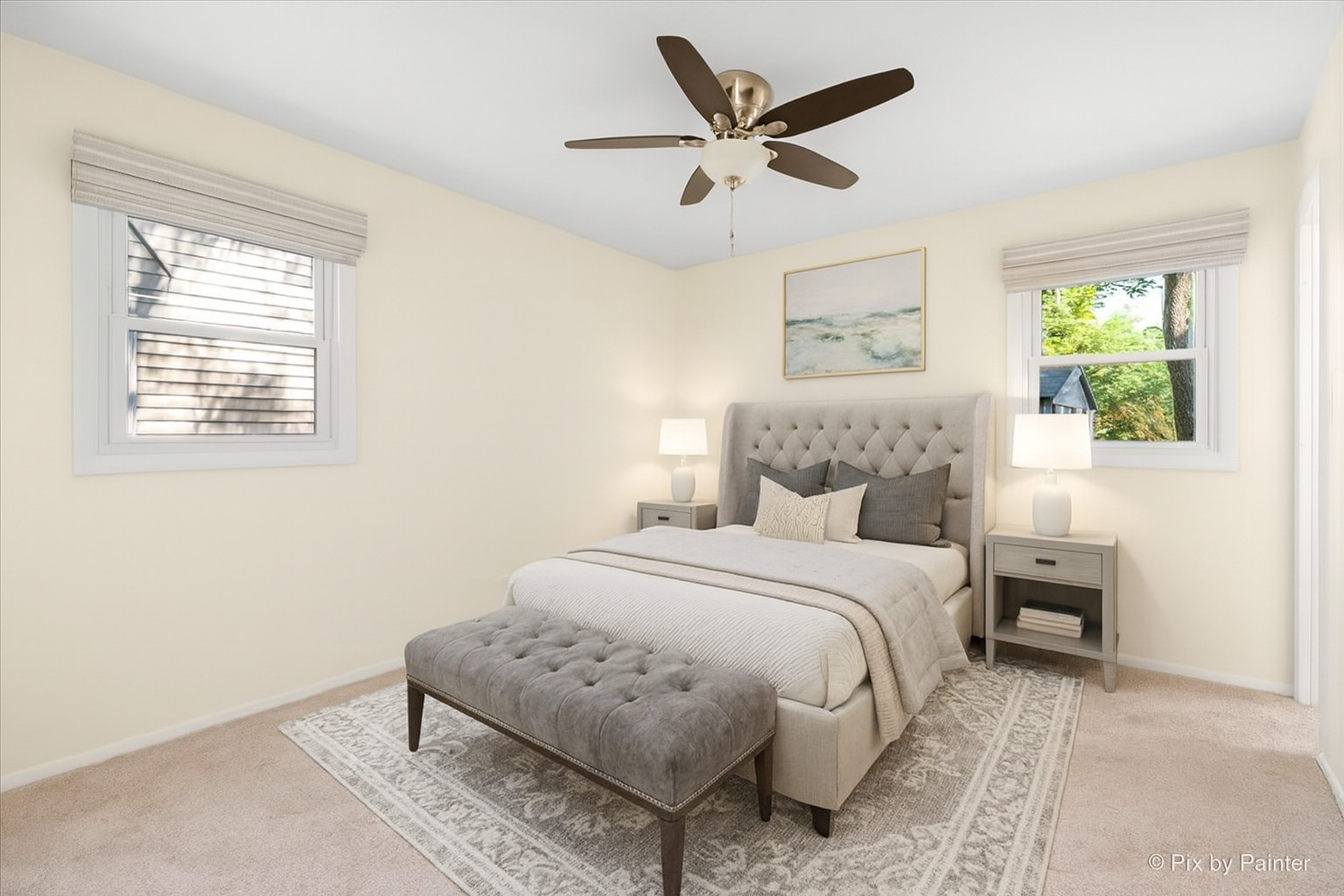 1429 Terry Road, Glendale Heights, IL 60139