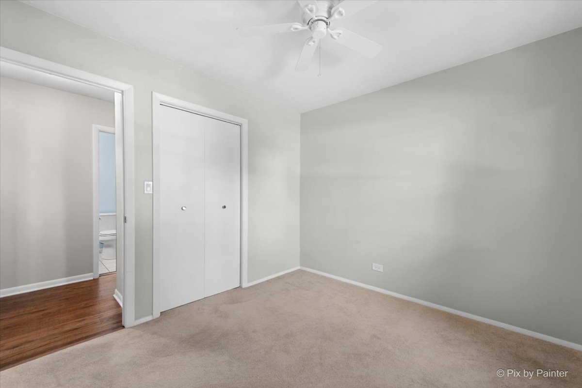 1429 Terry Road, Glendale Heights, IL 60139