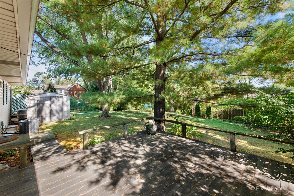 1429 Terry Road, Glendale Heights, IL 60139