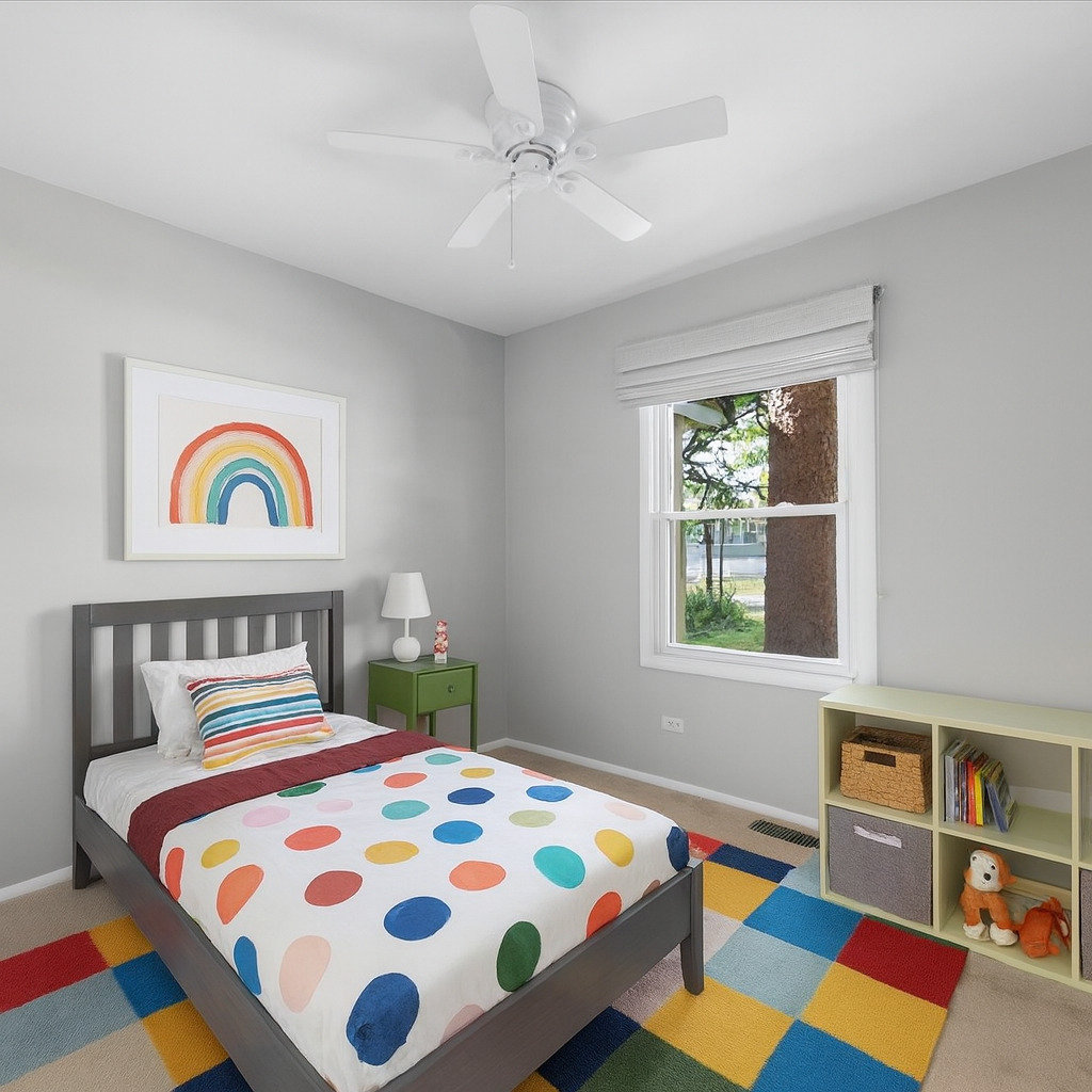 1429 Terry Road, Glendale Heights, IL 60139