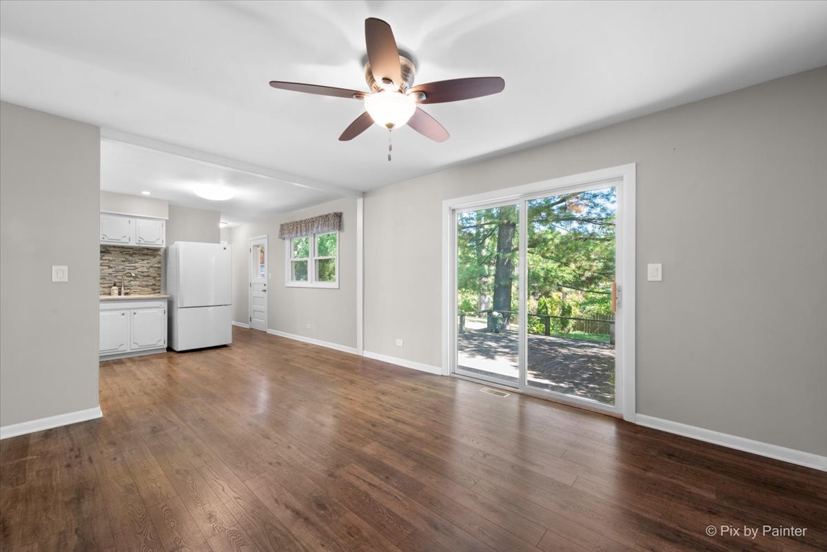 1429 Terry Road, Glendale Heights, IL 60139