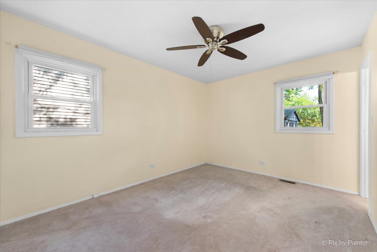 1429 Terry Road, Glendale Heights, IL 60139