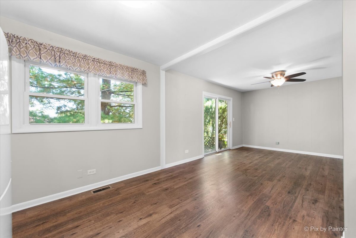 1429 Terry Road, Glendale Heights, IL 60139