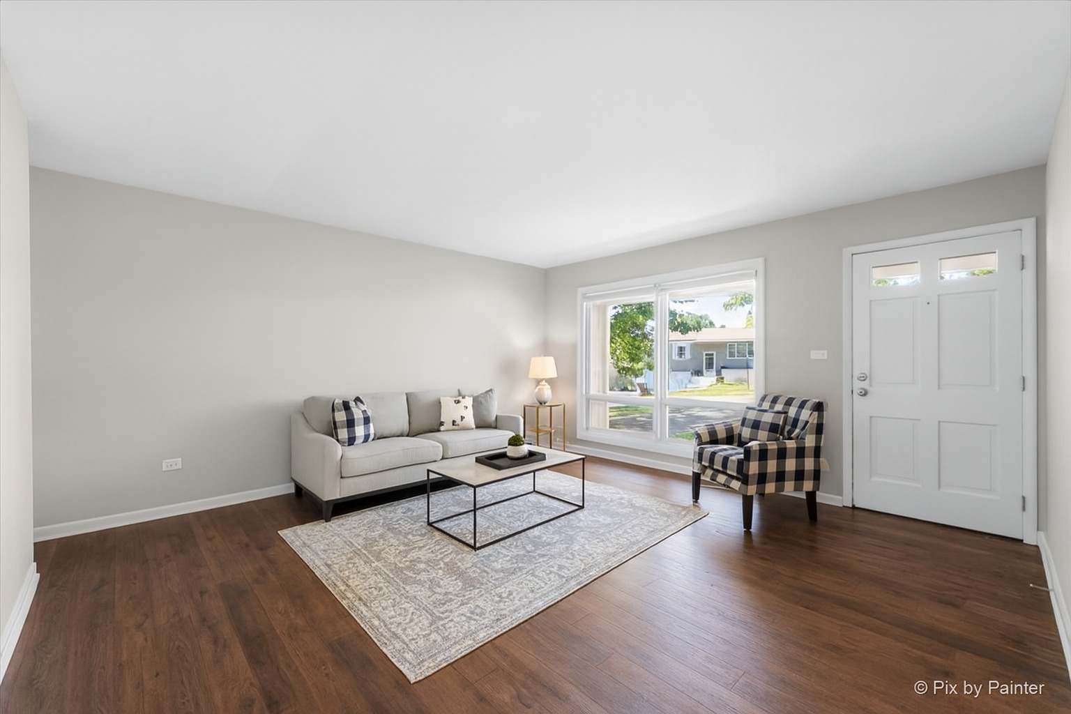 1429 Terry Road, Glendale Heights, IL 60139