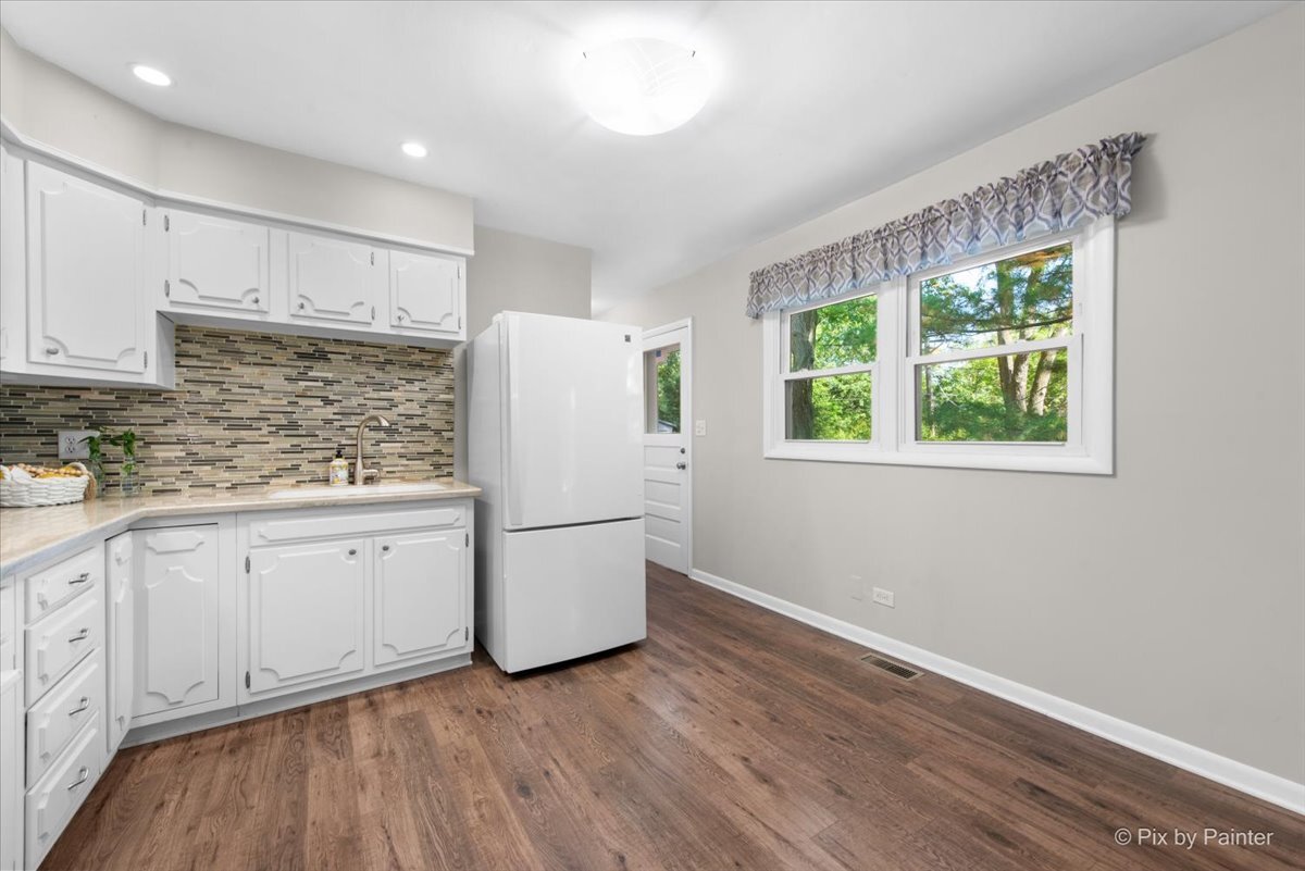 1429 Terry Road, Glendale Heights, IL 60139