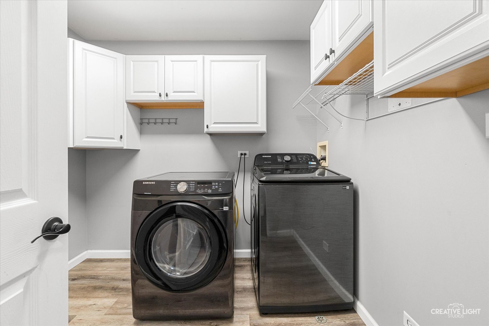 506 Hemmingsen Street, Plano, IL 60545