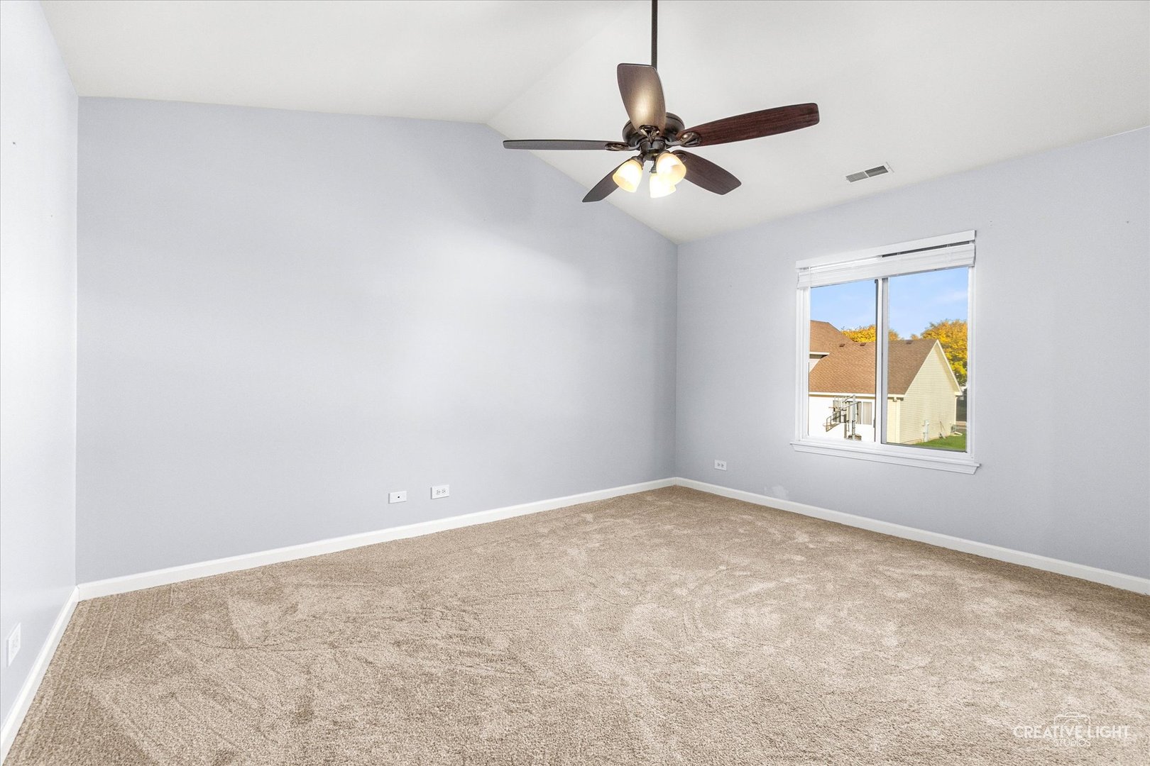 506 Hemmingsen Street, Plano, IL 60545