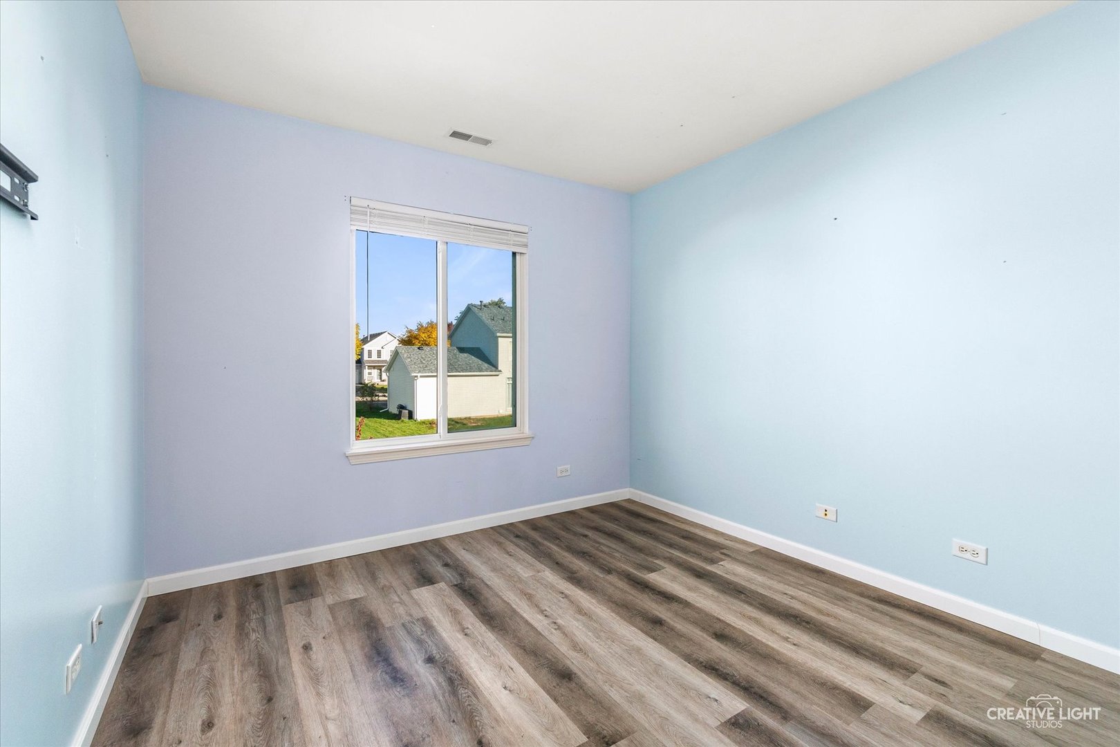 506 Hemmingsen Street, Plano, IL 60545