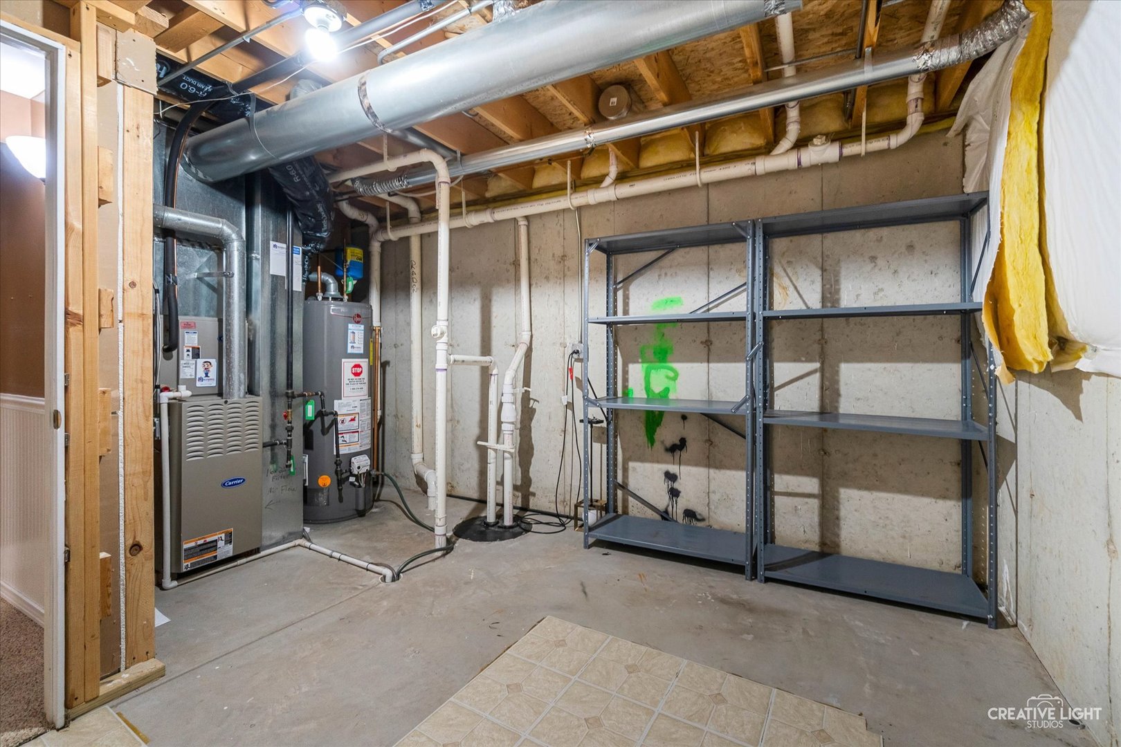 506 Hemmingsen Street, Plano, IL 60545