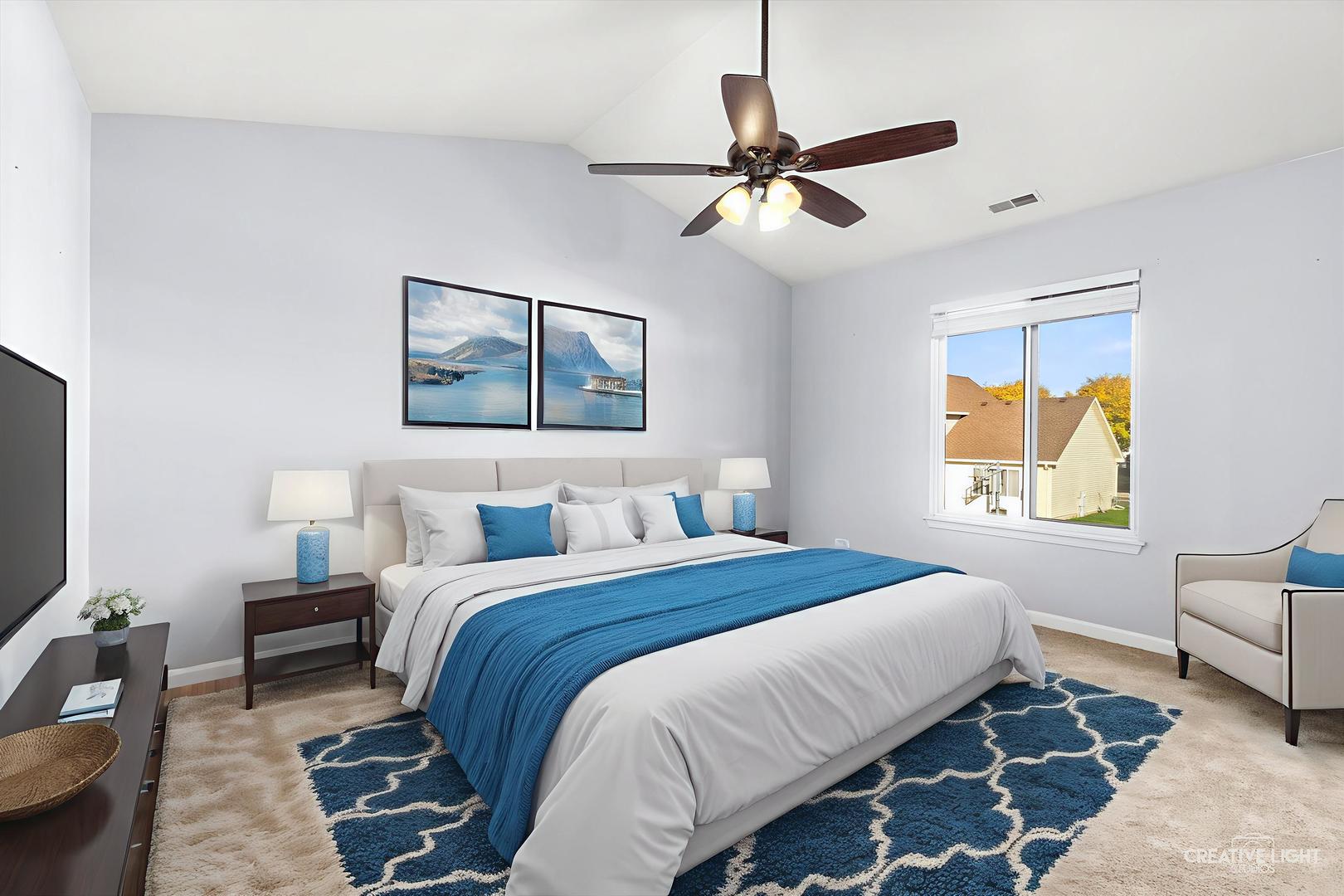 506 Hemmingsen Street, Plano, IL 60545