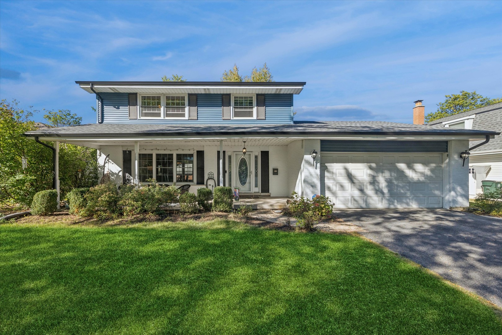 9S080 Stratford Place, Darien, IL 60561