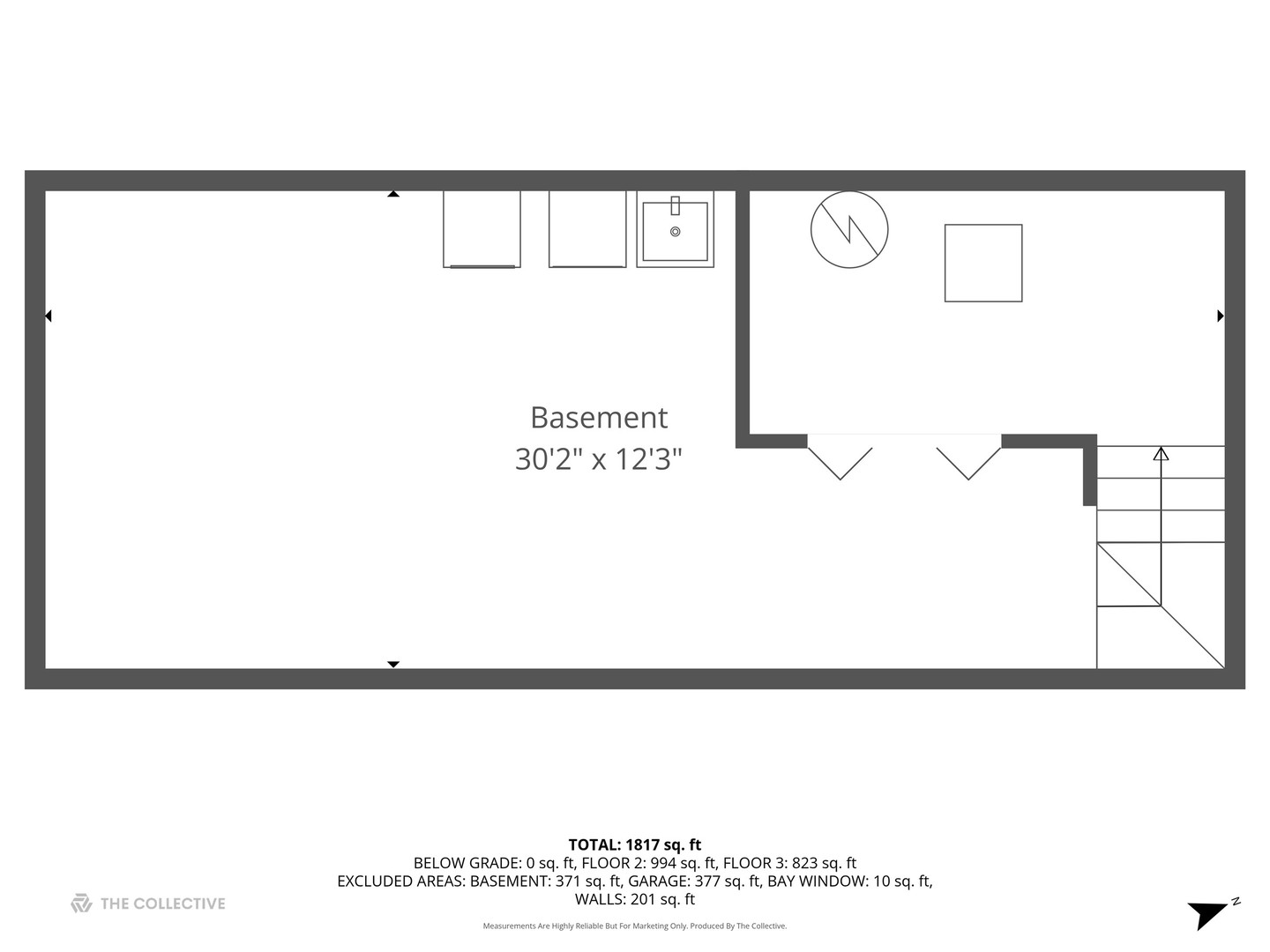 9S080 Stratford Place, Darien, IL 60561