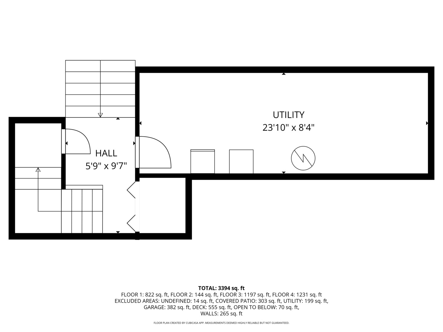 15 Laurel Oak Court, Burr Ridge, IL 60527