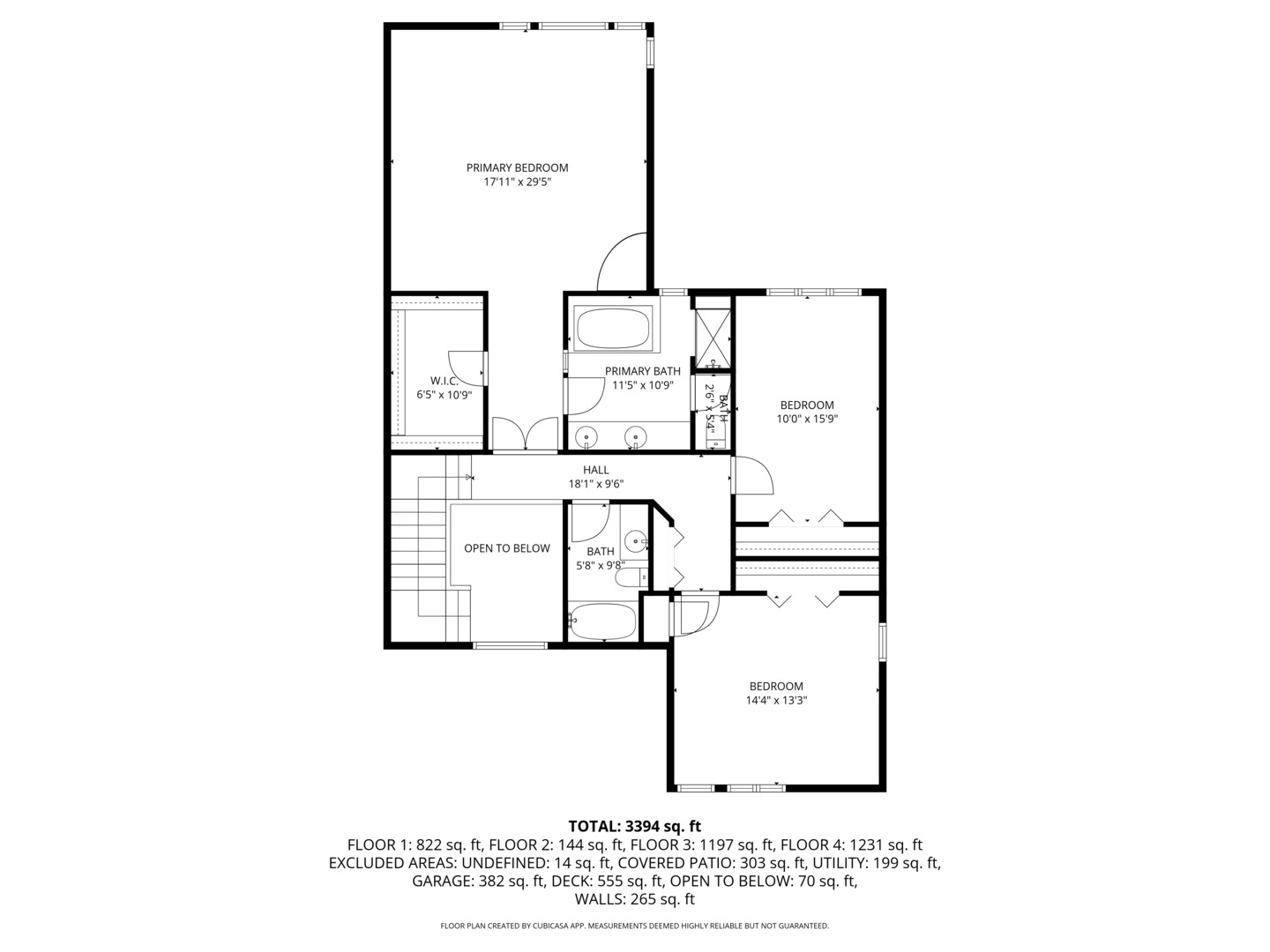 15 Laurel Oak Court, Burr Ridge, IL 60527