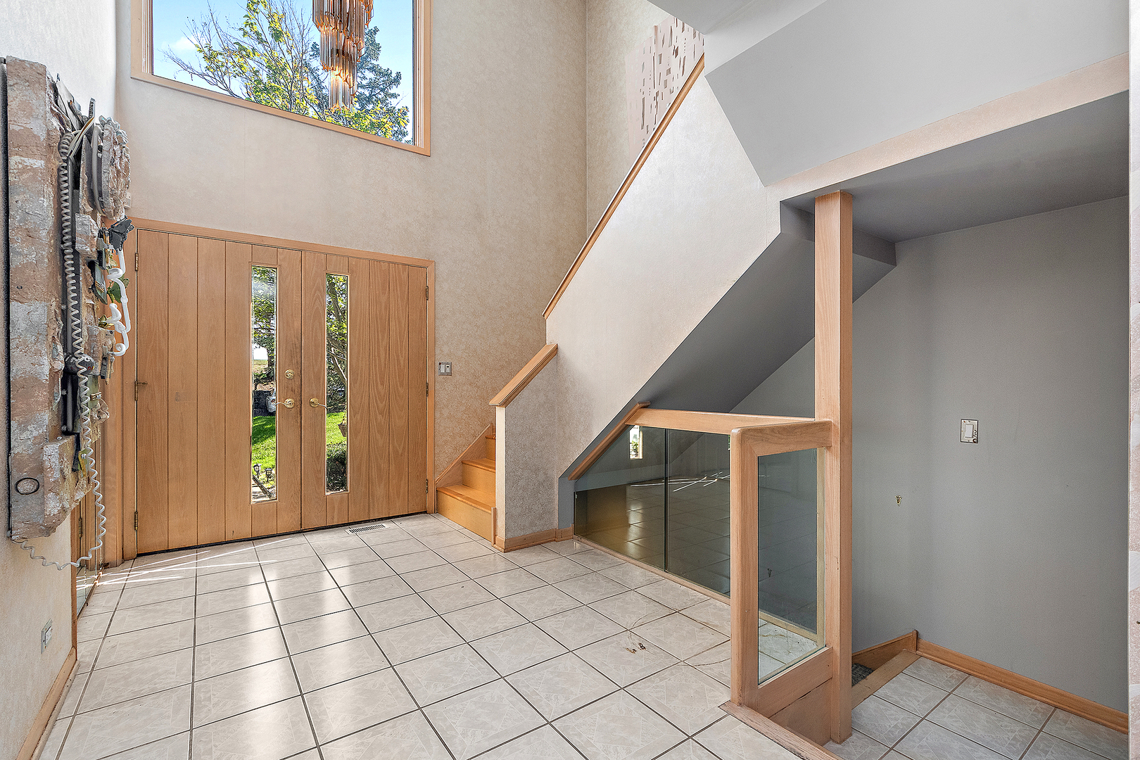 15 Laurel Oak Court, Burr Ridge, IL 60527