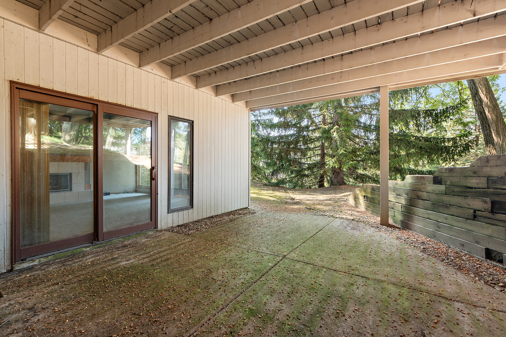 15 Laurel Oak Court, Burr Ridge, IL 60527