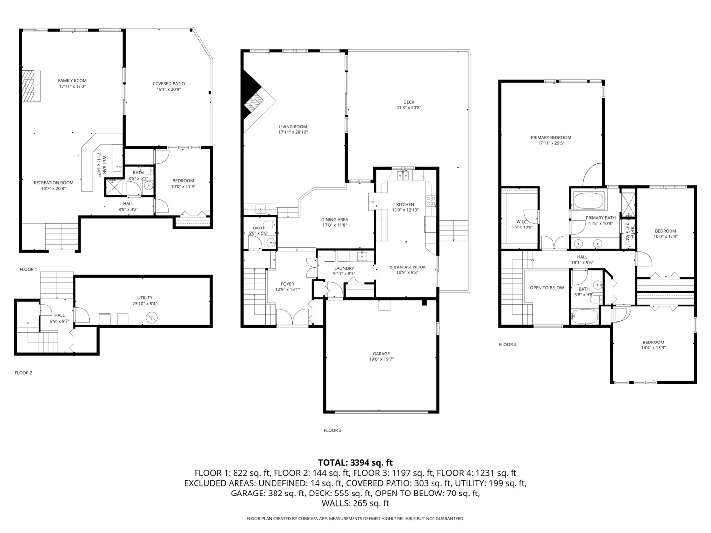 15 Laurel Oak Court, Burr Ridge, IL 60527