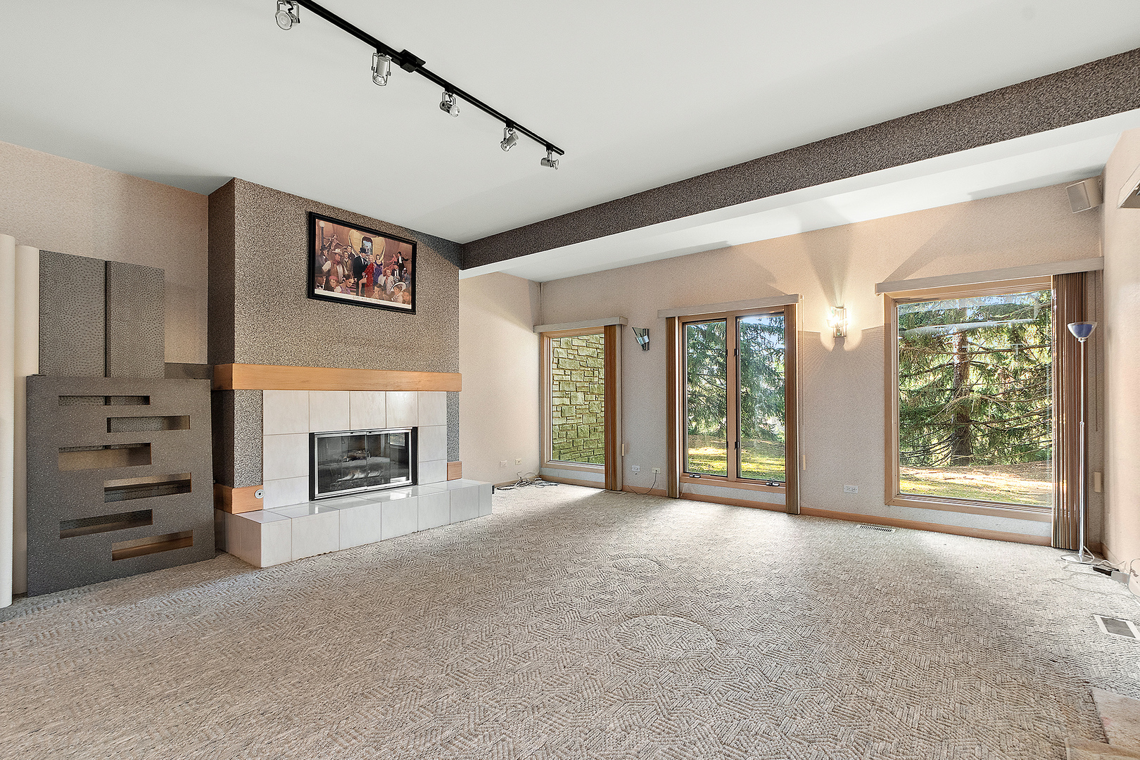 15 Laurel Oak Court, Burr Ridge, IL 60527
